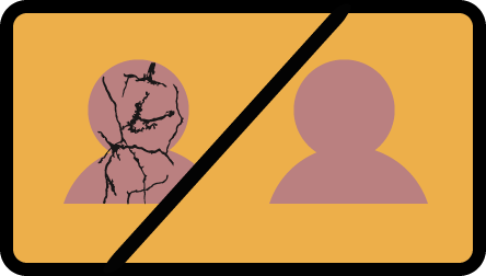 Восстановление фотографий