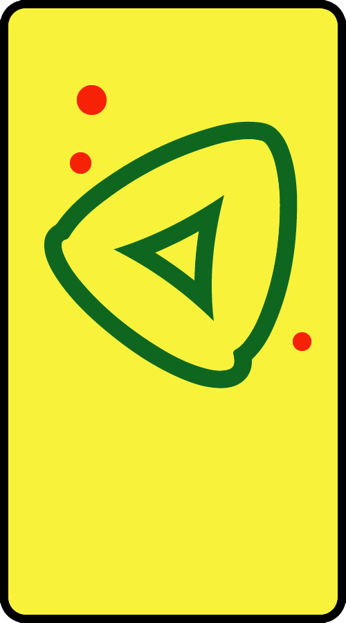 Иллюстрации