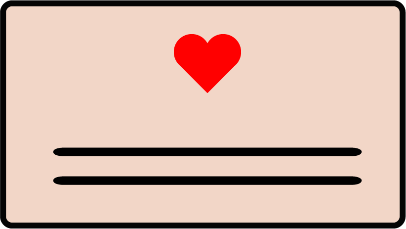 Приглашения